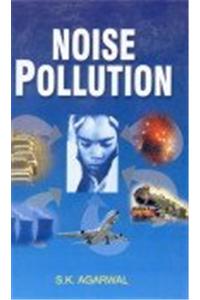 Noise Pollution