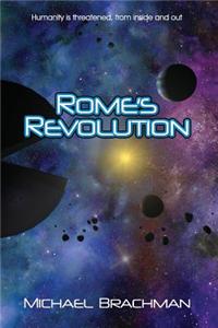 Rome's Revolution
