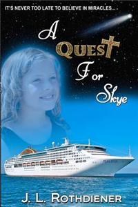 A Quest for Skye