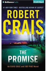 The Promise