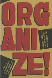 Organize!