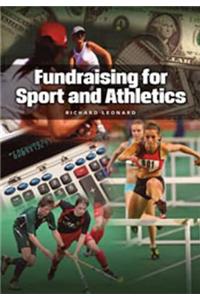 Fundraising for Sport & Athletics