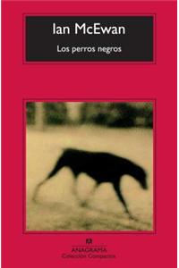 Los Perros Negros = The Black Dogs
