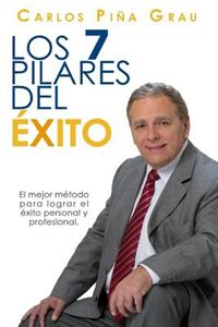Los 7 Pilares del Exito