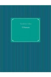 L'Humain