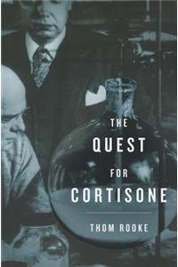 Quest for Cortisone