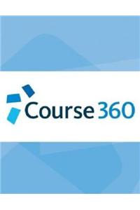 Course360 Introduction to Paralegal Studies on CLMS Access Code
