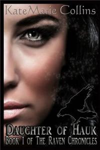 Daughter of Hauk
