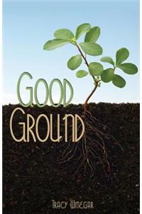 Good Ground