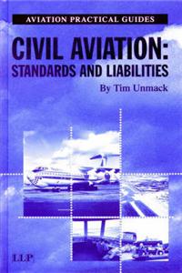 Civil Aviation: Standards and Liabilities