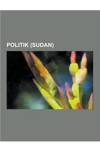 Politik (Sudan): Darfur-Konflikt, Hala'ib-Dreieck, African Union-United Nations Hybrid Operation in Darfur, Mission Der Afrikanischen U