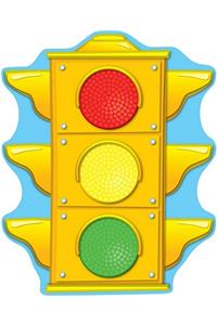 Stoplight