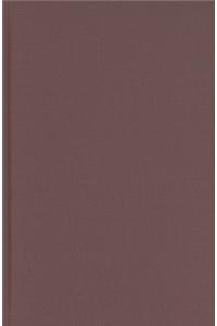 Talking with the Children of God