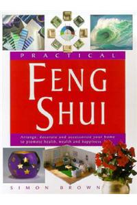 Practical Feng Shui