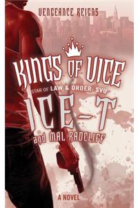 Kings of Vice