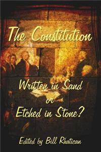 Constitution