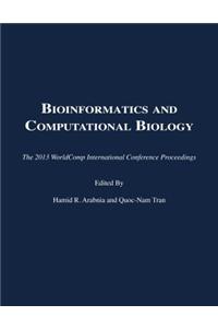 Bioinformatics and Computational Biology