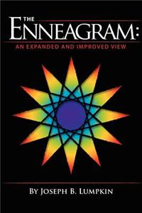 The Enneagram: An Expanded and Improved View