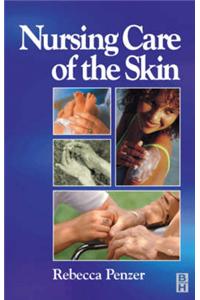 Nursing Care of the Skin