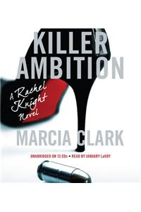 Killer Ambition