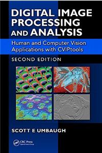 Quality Assurance in the Pathology Laboratory