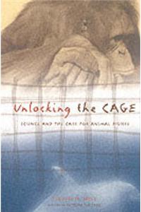 Unlocking the Cage