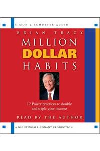 Million Dollar Habits