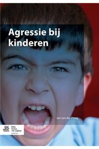 Agressie Bij Kinderen
