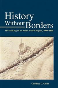 History without Borders