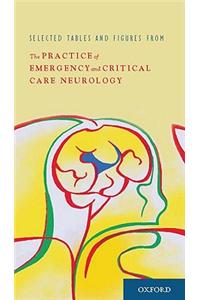 The Practice of Emergency and Critical Care Neurology