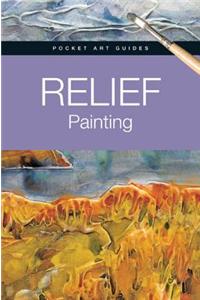 Relief Painting