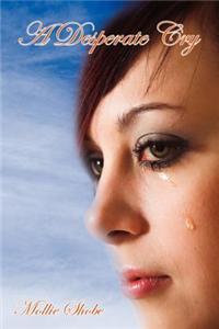 Desperate Cry