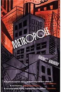 Metropole
