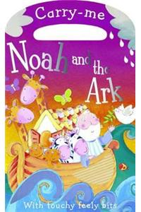 Noah & the Ark
