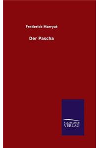 Der Pascha