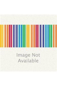 Appreciations And Criticisms Of The Works Of Charles Dickens