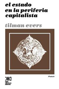 Estado En La Periferia