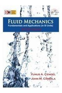 Fluid Mechanics