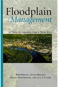 Floodplain Management