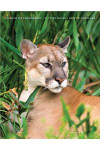 Living in the Environment