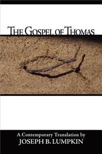 The Gospel of Thomas