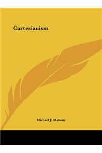 Cartesianism