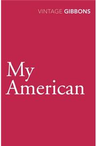 My American