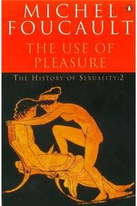 History of Sexuality
