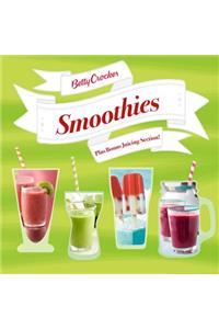 Betty Crocker Smoothies