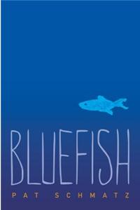 Bluefish