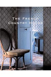 The French Country House