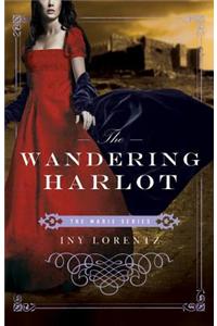 The Wandering Harlot