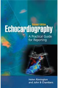 Echocardiography