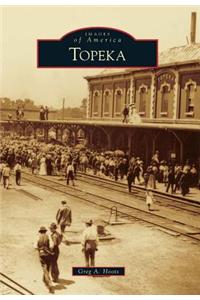 Topeka